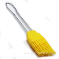 hot selling silicone brush for BBQ 2015 kitchen tools